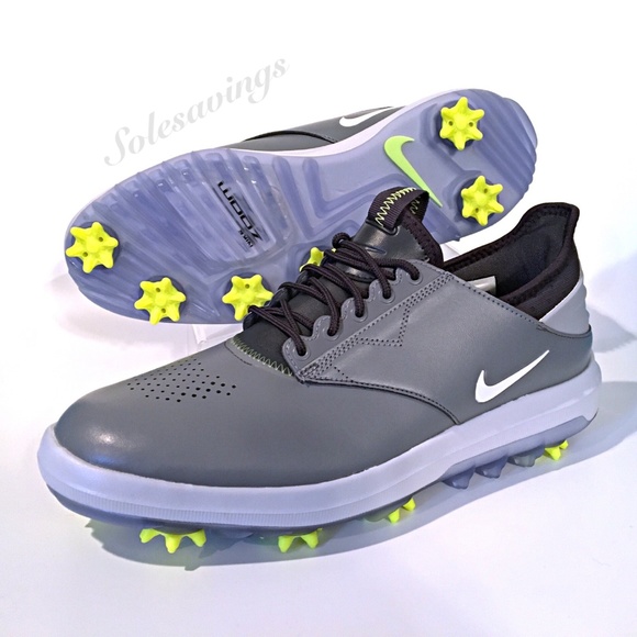 nike zoom direct golf shoes